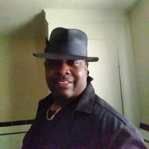 Meet your Posher, Arthur